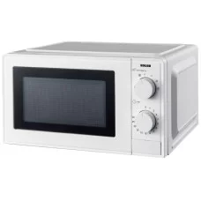Мікрохвильова піч EDLER ED-7040TW White